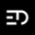 gasthof-keilbach-sindelfingen.de favicon